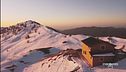 Il Parco delle Alpi liguri