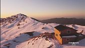 Il Parco delle Alpi liguri