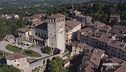La bellezza di Asolo
