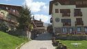 Chamois, un comune unico