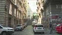 Napoli, 17enne uccide la mamma