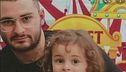 Il papà di Elena, non fu un raptus