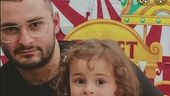 Il papà di Elena, non fu un raptus