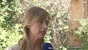 "Per mio padre sette anni di gogna"