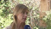"Per mio padre sette anni di gogna"
