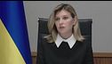 "I russi sono capaci di tutto"