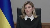 "I russi sono capaci di tutto"