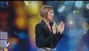 Verissimo Le Storie, oggi pomeriggio su Canale5