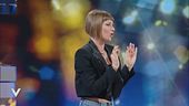 Verissimo Le Storie, oggi pomeriggio su Canale5