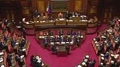 Basta armi ma nei 5 stelle è guerra