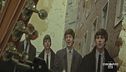 Sir Paul, 80 anni da mito
