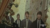 Sir Paul, 80 anni da mito
