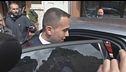 Caso Di Maio, espulsione congelata