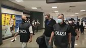 Muore il broker dei vip, è giallo