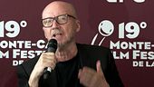 Paul Haggis arrestato per stupro