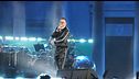 Gigi D'Alessio, 30 anni di musica