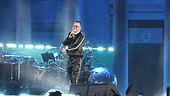 Gigi D'Alessio, 30 anni di musica