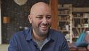 Checco Zalone conquista la Francia