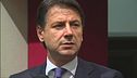 Crisi 5 stelle, Di Maio strappa