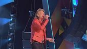 La grande notte degli Stones