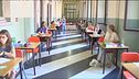 Maturità con Verga, Pascoli e Segre