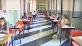 Maturità con Verga, Pascoli e Segre