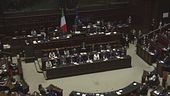 Draghi, la linea non cambia