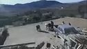 Sisma in Afghanistan, mille morti