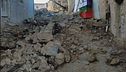 Terremoto, in Afghanistan è strage