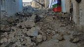 Terremoto, in Afghanistan è strage
