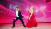 Un omaggio a Raffaella Carrà