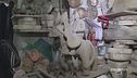 Vietri sul Mare, il comune conosciuto per l'arte della ceramica