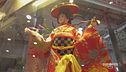 Il Japan Show di Cremona