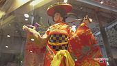 Il Japan Show di Cremona