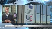 Kiev nell'Unione, l'Europa decide