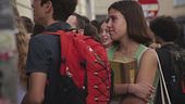 Maturità, seconda prova scritta