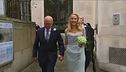Murdoch al quarto divorzio