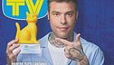 Fedez premiato con il Telegatto