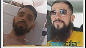 Gli rubano i limoni, li uccide