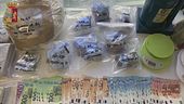 Dilaga la droga dello stupro