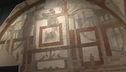 Una Domus segreta a Caracalla