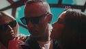 L'inno all'amore di Eros