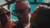 L'inno all'amore di Eros