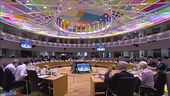 Kiev nell'Unione, l'Europa dice sì
