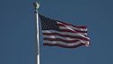 Usa, abolito il diritto all'aborto