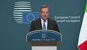 Il gas russo divide l'Europa