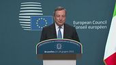 Il gas russo divide l'Europa
