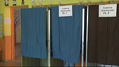 Ballottaggi, ultimi appelli al voto