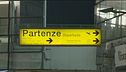 Voli cancellati, vacanze a rischio