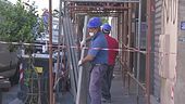 Troppi bonus, allarme costi